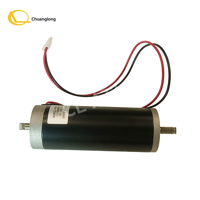 Hyosung ATM onderdelen motor H-CDU 14T DC motor S5640000127 5640000127