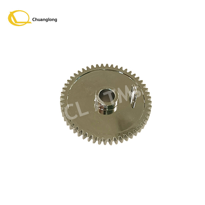 Hyosung ATM reserveonderdelen Hyosung Gear S4350001091 4350001091