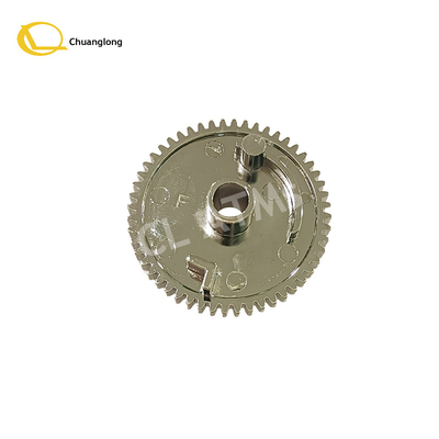 Hyosung ATM reserveonderdelen Hyosung Gear S4350001091 4350001091