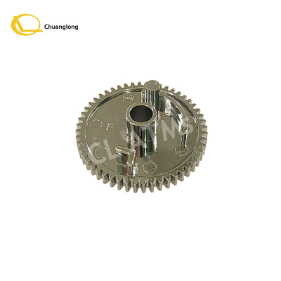 Hyosung ATM reserveonderdelen Hyosung Gear S4350001091 4350001091