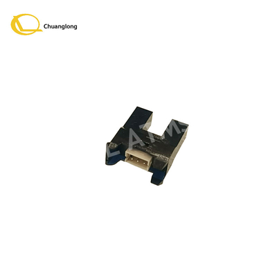 Hyosung ATM-onderdelen Hyosung Sensoren Opto-elektronica Sensoren S522000042 522000042