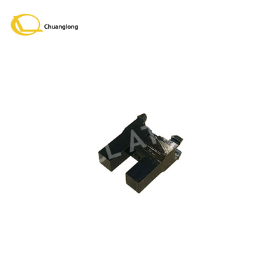 Hyosung ATM-onderdelen Hyosung Sensoren Opto-elektronica Sensoren S522000042 522000042
