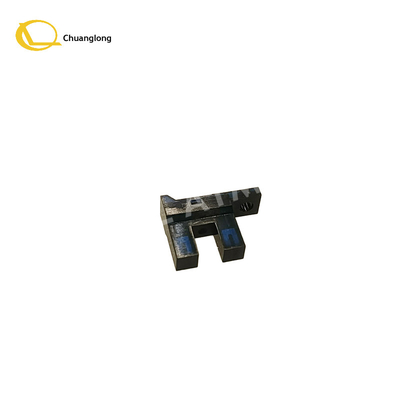 S522000043 522000043 Hyosung ATM-onderdelen Hyosung sensoren opto-elektronica sensoren