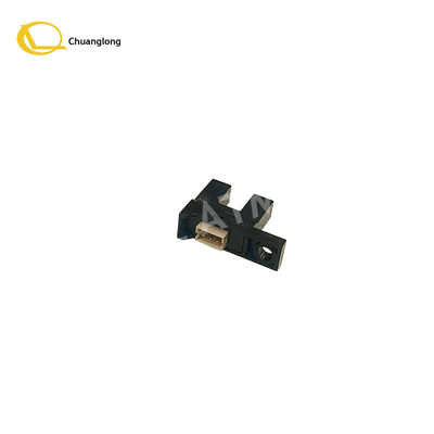 S522000043 522000043 Hyosung ATM-onderdelen Hyosung sensoren opto-elektronica sensoren