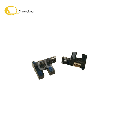 S522000043 522000043 Hyosung ATM-onderdelen Hyosung sensoren opto-elektronica sensoren