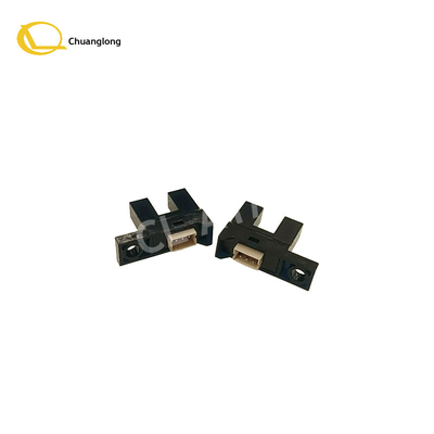 S522000043 522000043 Hyosung ATM-onderdelen Hyosung sensoren opto-elektronica sensoren