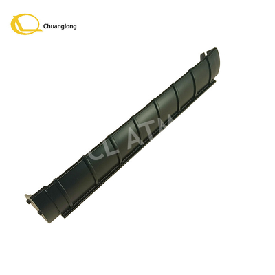 Hyosung ATM reserveonderdelen S450000076 450000076