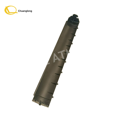 Hyosung ATM reserveonderdelen S450000076 450000076