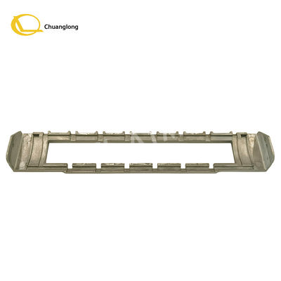 Goede prijs Hyosung ATM Spare Parts S4373000085 4373000085 DIECASTING Aluminium legering Scheidingsraam online