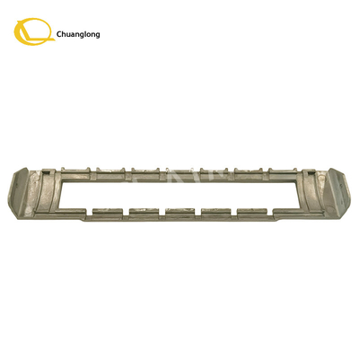 Hyosung ATM Spare Parts S4373000085 4373000085 DIECASTING Aluminium legering Scheidingsraam