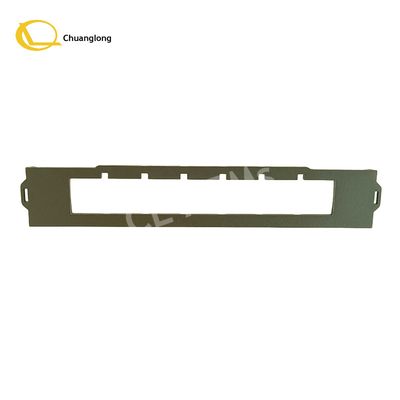 Hyosung ATM Spare Parts S4373000085 4373000085 DIECASTING Aluminium legering Scheidingsraam