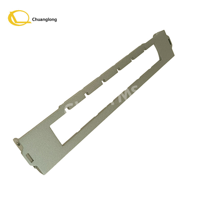 Hyosung ATM Spare Parts S4373000085 4373000085 DIECASTING Aluminium legering Scheidingsraam
