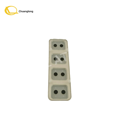 S4960000344 Hyosung geldautomaten Hyosung Halo II Rubber Function Pad