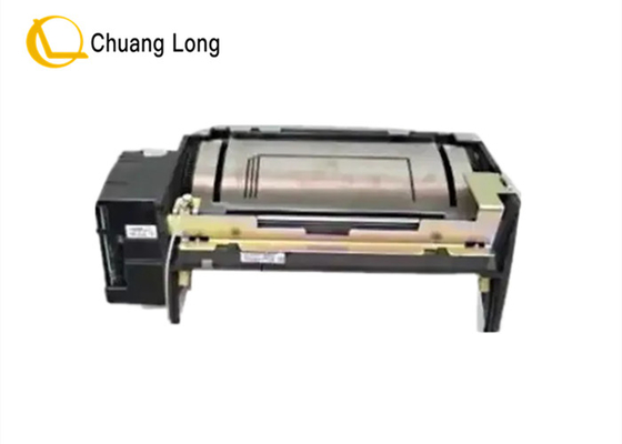 Geldautomaten onderdelen WINCOR DN200 sluiter I-O-Tray NSL 1750304916 01750304916