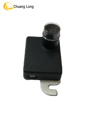 01750265336 1750265336 ATM-onderdelen Wincor Nixdorf Camera PC280 PC285 sluitercamera