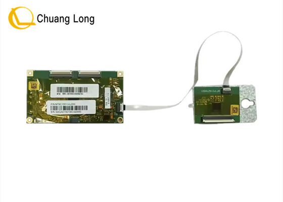 Goede prijs 0090028944 009-0028944 ATM-machineonderdelen NCR 6683 PCB touchscreen 15