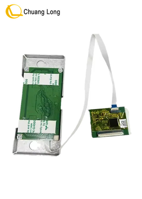 0090028944 009-0028944 ATM-machineonderdelen NCR 6683 PCB touchscreen 15" PCAP