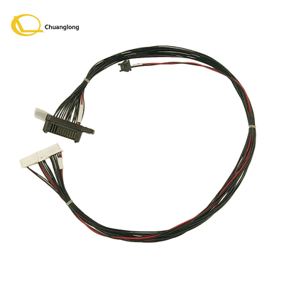 S3200011137 3200011137 Hyosung ATM Spare Parts Interface Cable
