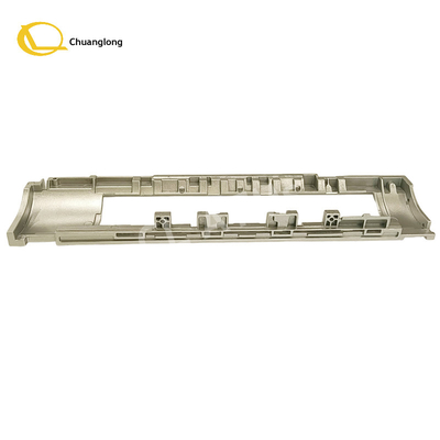 Hyosung geldautomaten onderdelen deurraam Aluminium legering afschermingsraam S4310000749 4310000749