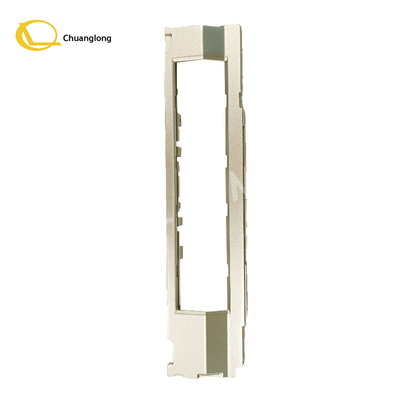 Hyosung geldautomaten onderdelen deurraam Aluminium legering afschermingsraam S4310000749 4310000749