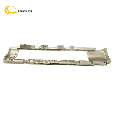 Hyosung geldautomaten onderdelen deurraam Aluminium legering afschermingsraam S4310000749 4310000749