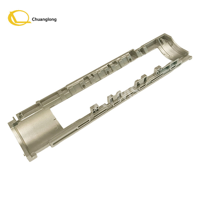Hyosung geldautomaten onderdelen deurraam Aluminium legering afschermingsraam S4310000749 4310000749