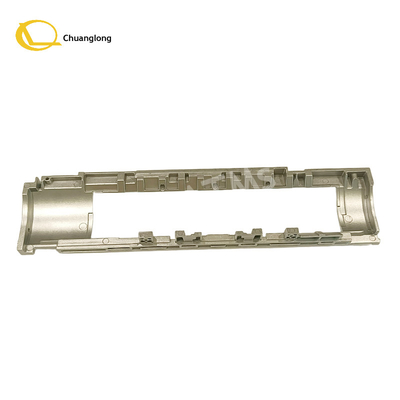 Hyosung geldautomaten onderdelen deurraam Aluminium legering afschermingsraam S4310000749 4310000749
