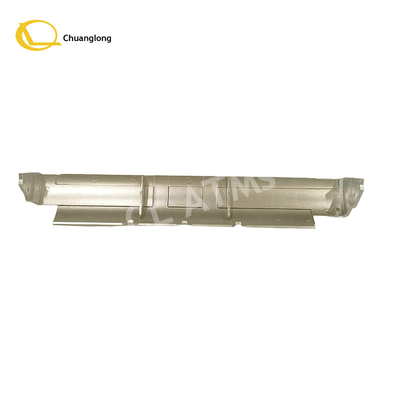 Hyosung ATM Parts Door Frame Aluminium alloy Partition Frame S4320000079 4320000079
