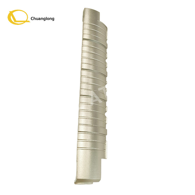 Hyosung ATM Parts Door Frame Aluminium alloy Partition Frame S4320000079 4320000079