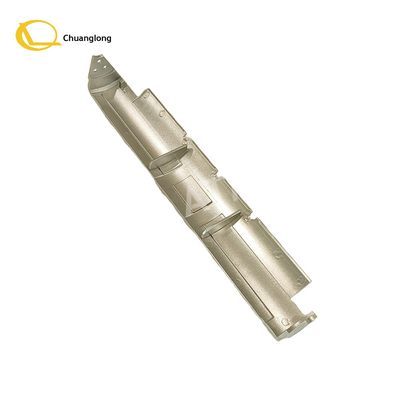 Hyosung ATM Parts Door Frame Aluminium alloy Partition Frame S4320000079 4320000079