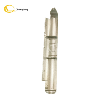 Hyosung ATM Parts Door Frame Aluminium alloy Partition Frame S4320000079 4320000079