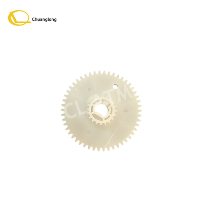 Glory GFB800 Teller Spare Parts Glory GF800 Banknotes Sorter Notes Counters 110-T057-U 20/50T Gear