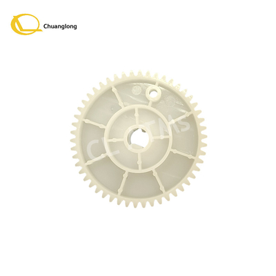 Glory GFB800 Teller Spare Parts Glory GF800 Banknotes Sorter Notes Counters 110-T057-U 20/50T Gear