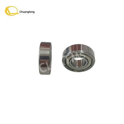 Glory GFB 800 Onderdelen Glory GFB-800 Teller Sorter 3008-T014 Radial Ball Bearing 698NMB