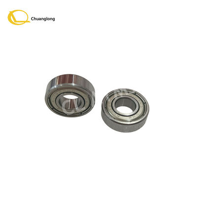 Goede prijs Glory GFB 800 Onderdelen Glory GFB-800 Teller Sorter 3008-T014 Radial Ball Bearing 698NMB online