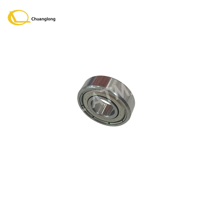 Glory GFB 800 Onderdelen Glory GFB-800 Teller Sorter 3008-T014 Radial Ball Bearing 698NMB