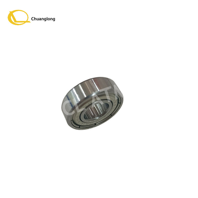 Glory GFB 800 Onderdelen Glory GFB-800 Teller Sorter 3008-T014 Radial Ball Bearing 698NMB
