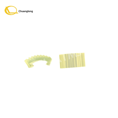 Glory GFB-800 onderdelen Glory GFB800 bankbiljetten teller sorter 3154-T007-1 pickker rubber voor kicker roller