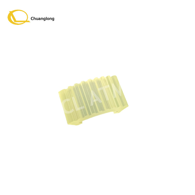 Glory GFB-800 onderdelen Glory GFB800 bankbiljetten teller sorter 3154-T007-1 pickker rubber voor kicker roller