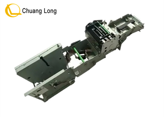 Automatische rekenmachine onderdelen NCR 5886 40 Kolom thermische ontvangstprinter 0090016792 009-0016792