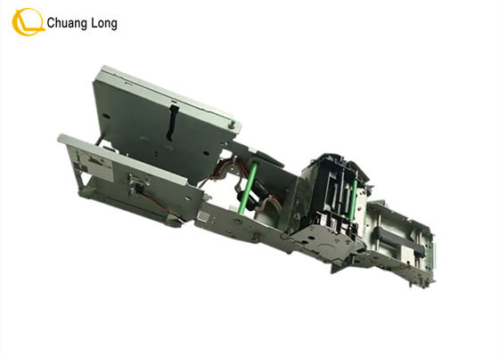 Goede prijs Automatische rekenmachine onderdelen NCR 5886 40 Kolom thermische ontvangstprinter 0090016792 009-0016792 online