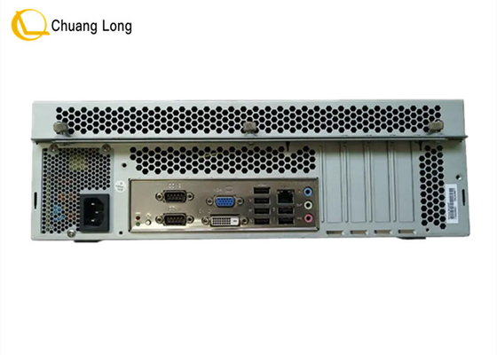 Automatische automaten onderdelen Wincor Nixdorf SWAP-PC EPC 4G DualCore E5300 TPMen