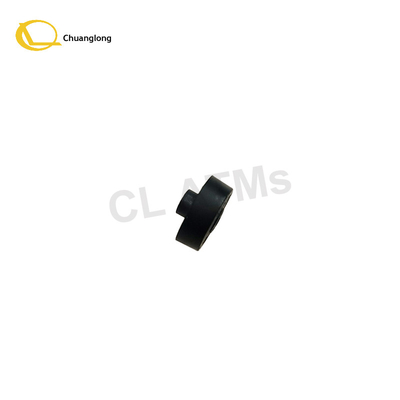 Diebold ATM-onderdelen 49016968000F 49-016968-000F Diebold Opteva Stripper Wheel Diebold Snap on Wheel