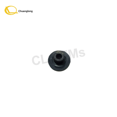 Diebold ATM onderdelen ATM accessoires Diebold Opteva wegnemen wiel 49016971000D 49-016971-000D Original New