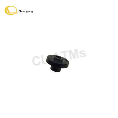 Diebold ATM onderdelen ATM accessoires Diebold Opteva wegnemen wiel 49016971000D 49-016971-000D Original New