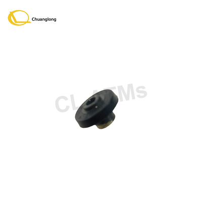 Diebold ATM onderdelen ATM accessoires Diebold Opteva wegnemen wiel 49016971000D 49-016971-000D Original New
