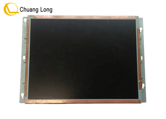 ATM-machineonderdelen Wincor PC280 15&quot; TFT LCD-monitor Display 01750179606 1750179606