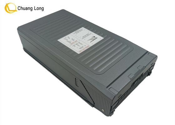ATM-machine onderdelen Hyosung CUD30 CST Cash Cassette 7430010384 S7430010384