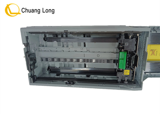 ATM-machine onderdelen Hyosung CUD30 CST Cash Cassette 7430010384 S7430010384