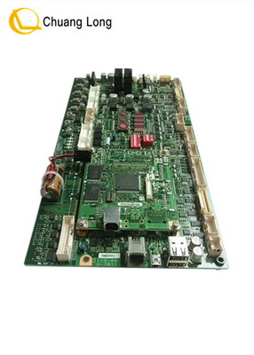 BRM ATM-machine onderdelen NCR 6683 BRM UPPER CPU PCB 0090029379 009-0029379